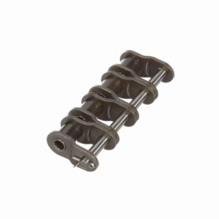 Picture of 60-4 O/L MOR