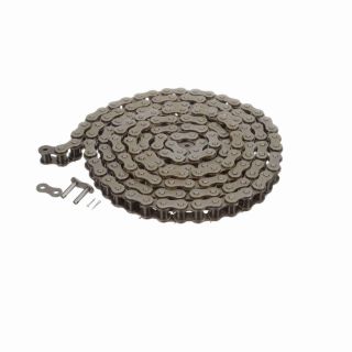 Picture of 60C 50FT MOR