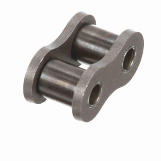 Picture of 60H R/L MOR