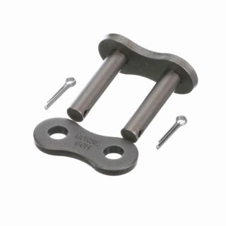 Picture of 60H C/L C/P P/F MOR