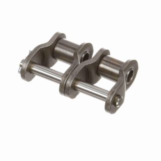 Picture of 60H-2 O/L MOR