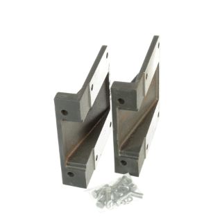 Picture of 600VH-BK MOR