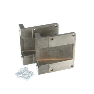 Picture of 600VL-BK MOR