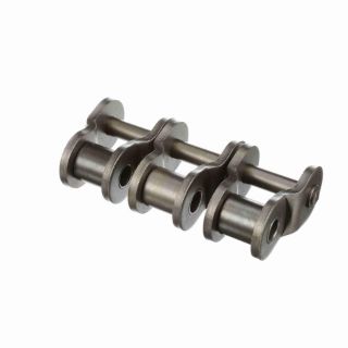 Picture of 60H-3 O/L MOR