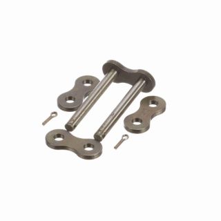 Picture of 60H-2 C/L C/P P/F MOR