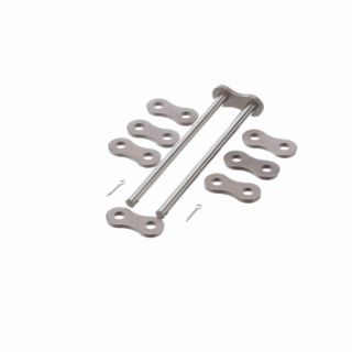 Picture of 60H-4 C/L C/P P/F MOR