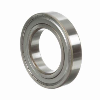 Picture of 6215 ZZ C3 RLW