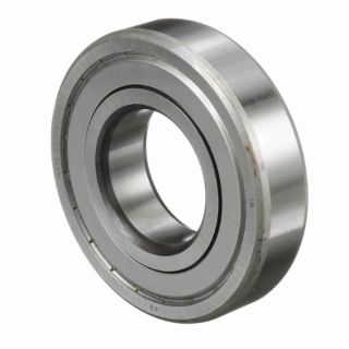 Picture of 6312 ZZ C3 RLW