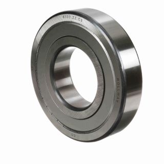 Picture of 6320 ZZ C3 RLW