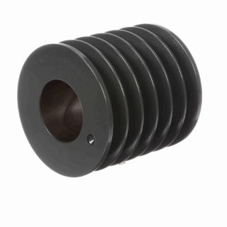 Picture of 65V440SD BRN