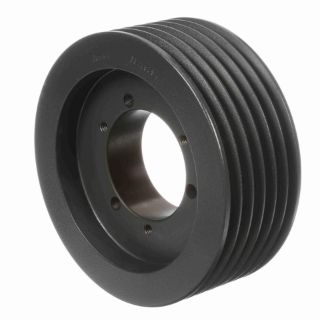 Picture of 63V690SK BRN