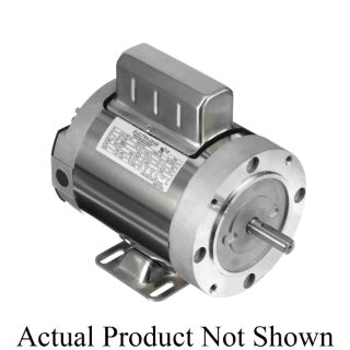 Picture of 6439191250 LEE