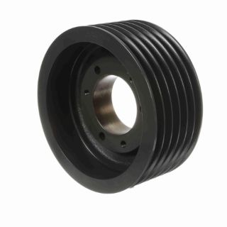 Picture of 65V1030E BRN