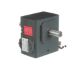Picture of 516ULR15 MOR