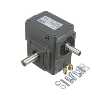 Picture of 600UL40 MOR