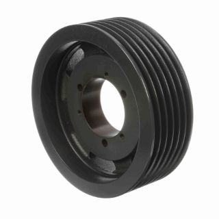 Picture of 63V800SK BRN