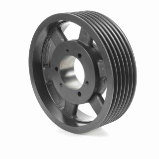 Picture of 65V1500F BRN