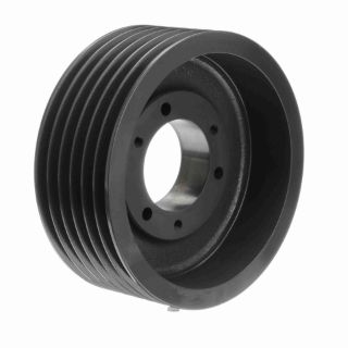 Picture of 65V1870F BRN