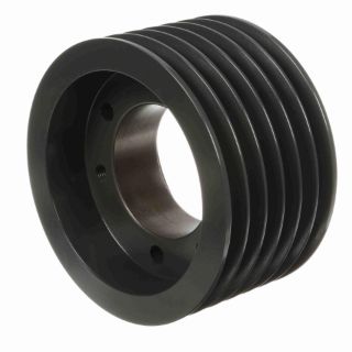 Picture of 65V800E BRN