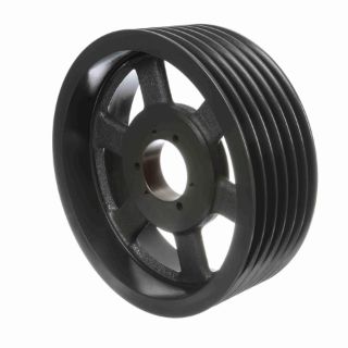 Picture of 6B136SF BRN