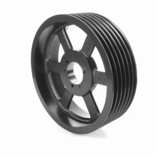 Picture of 6B154SF BRN