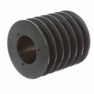 Picture of 6B42SD BRN