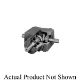 Picture of 6HSB1-SN10 BRN