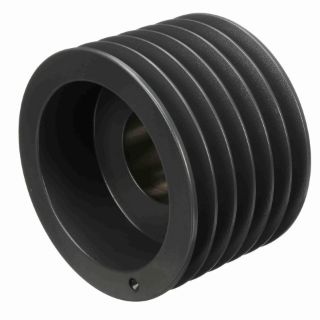 Picture of 6B5V68 BRN