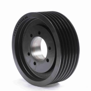 Picture of 65V1250F BRN