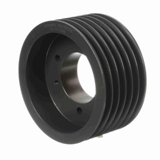 Picture of 65V900E BRN