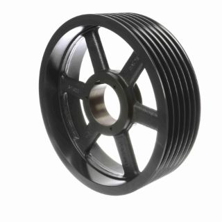 Picture of 6B160R BRN