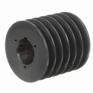 Picture of 6B5V44 BRN