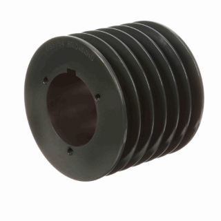 Picture of 6B5V54 BRN