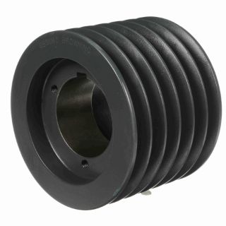 Picture of 6B5V60 BRN