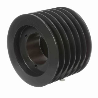 Picture of 6B5V64 BRN