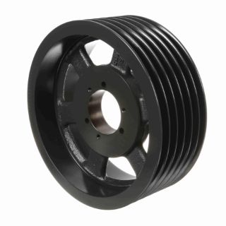 Picture of 6B124SF BRN