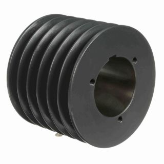 Picture of 6B5V46 BRN