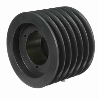 Picture of 6B5V62 BRN