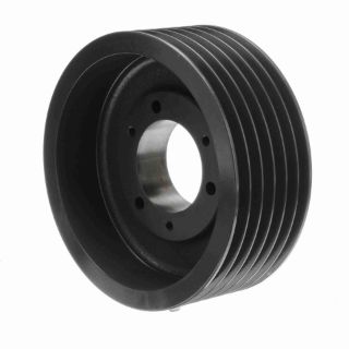 Picture of 65V1130E BRN