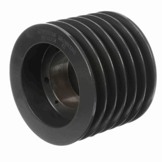 Picture of 65V590SK BRN