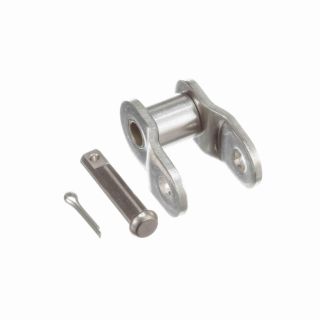 Picture of 60SS O/L MOR