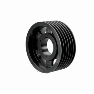 Picture of 6B110R BRN