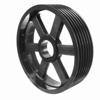 Picture of 6B184R BRN