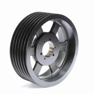 Picture of 6B250E BRN