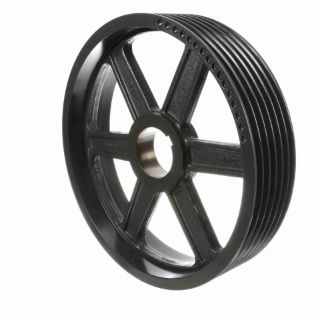 Picture of 6B5V200 BRN