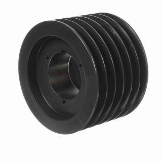 Picture of 6B5V66 BRN