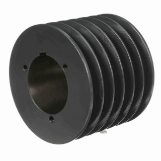 Picture of 6B5V56 BRN