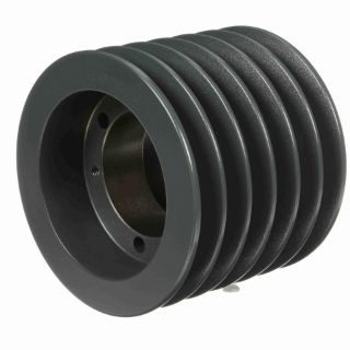 Picture of 6B54SK BRN