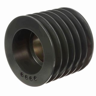 Picture of 6B5V52 BRN