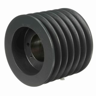 Picture of 65V550SD BRN